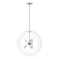 Hubbardton Forge, Sfera Pendant, PENDANT LIGHT