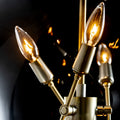 Hubbardton Forge, Sfera Pendant, PENDANT LIGHT
