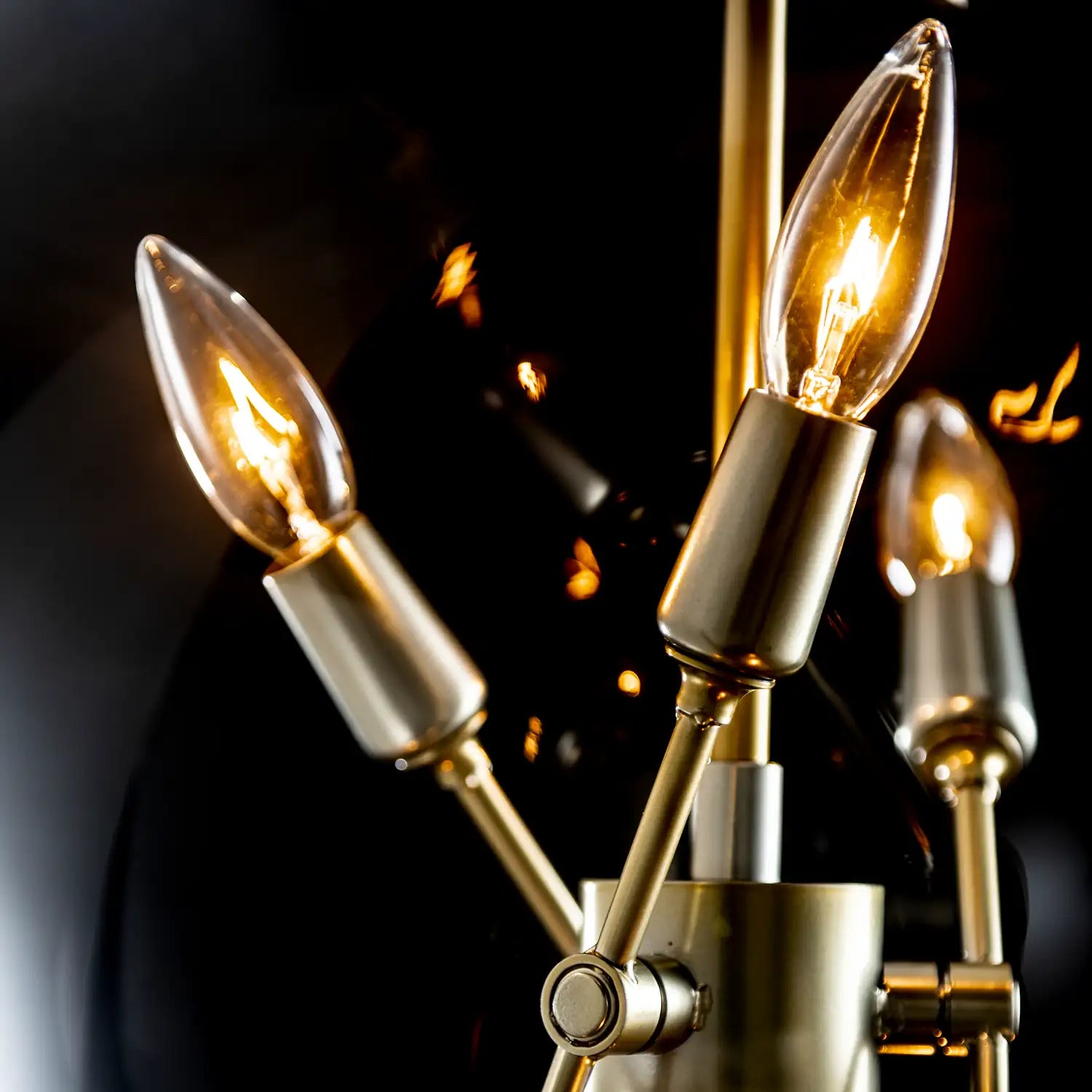Hubbardton Forge, Sfera Pendant, PENDANT LIGHT