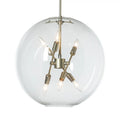 Hubbardton Forge, Sfera Pendant, PENDANT LIGHT