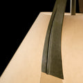 Hubbardton Forge, Mobius Pendant, PENDANT LIGHT
