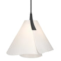 Hubbardton Forge, Mobius Pendant, PENDANT LIGHT
