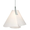 Hubbardton Forge, Mobius Pendant, PENDANT LIGHT