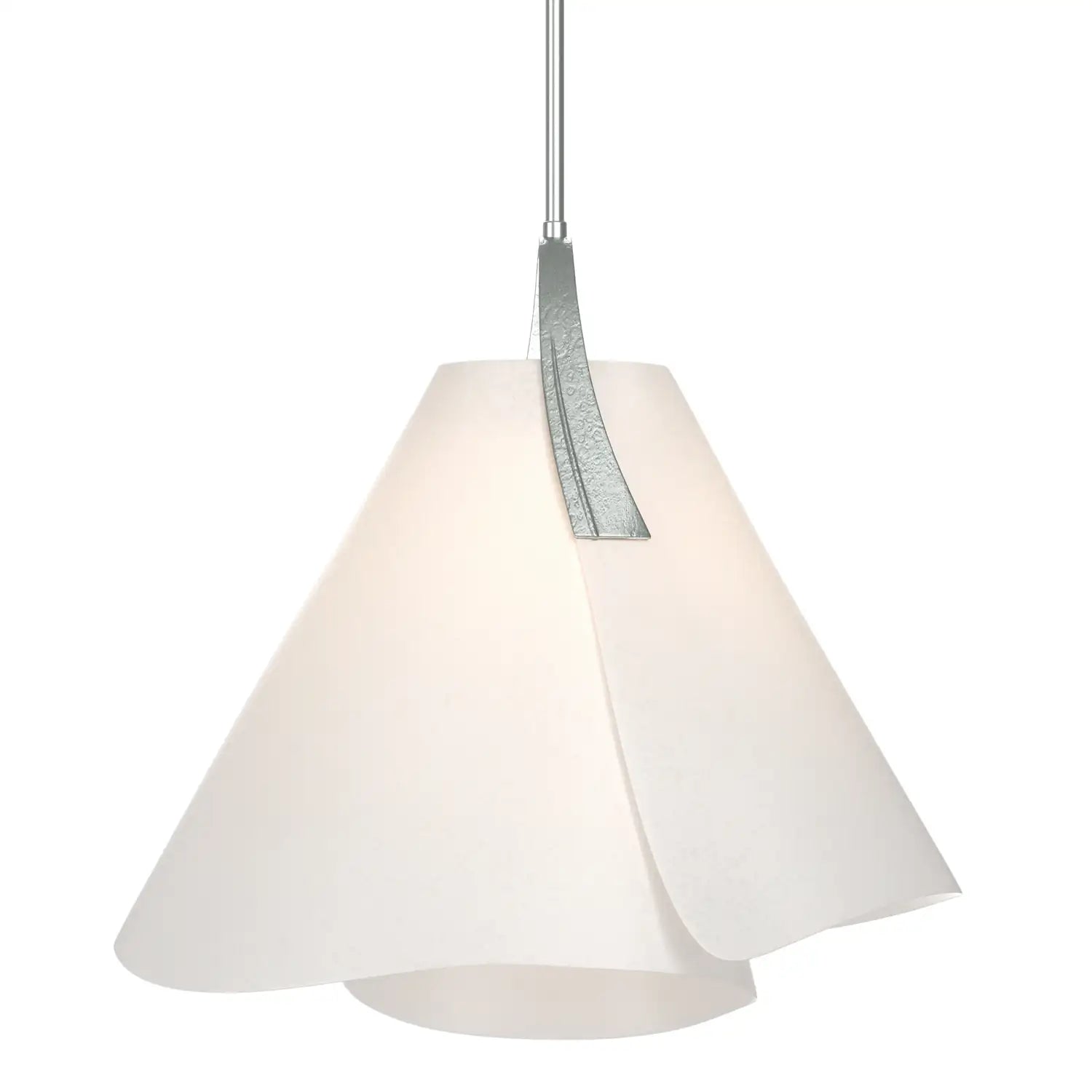 Hubbardton Forge, Mobius Pendant, PENDANT LIGHT