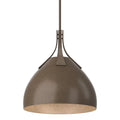 Hubbardton Forge, Summit Pendant, CHANDELIER LIGHT