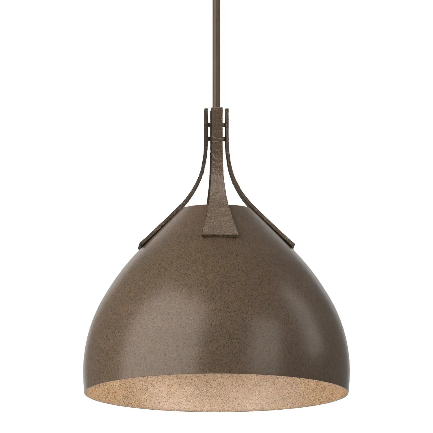 Hubbardton Forge, Summit Pendant, CHANDELIER LIGHT
