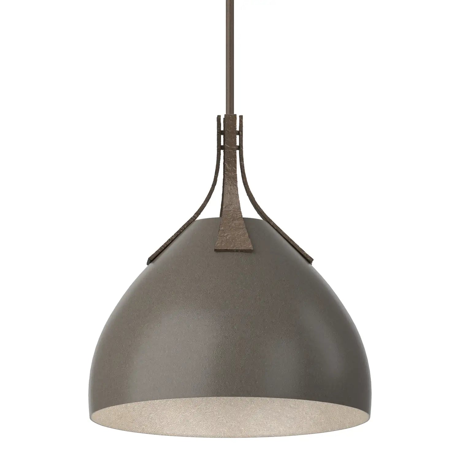 Hubbardton Forge, Summit Pendant, CHANDELIER LIGHT