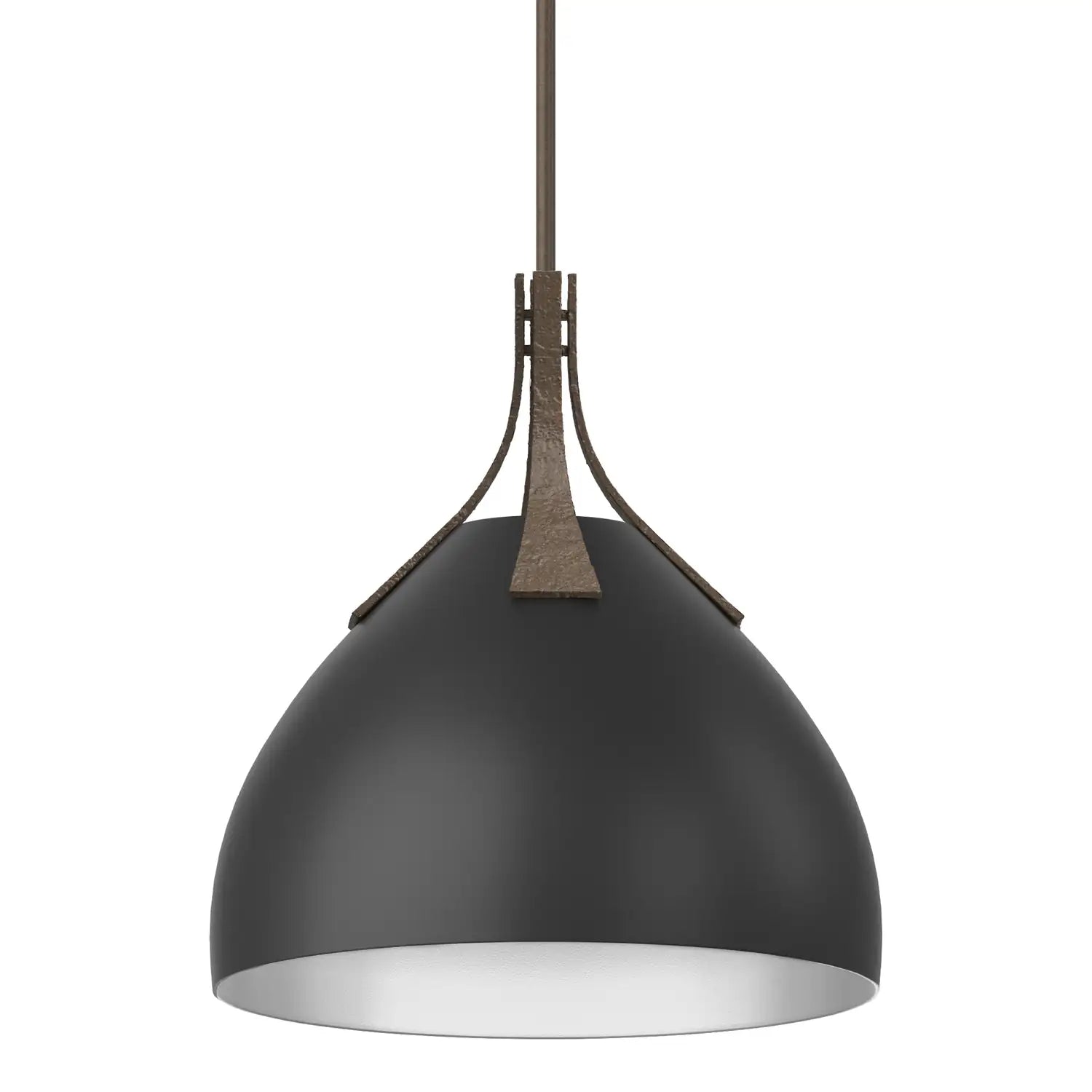 Hubbardton Forge, Summit Pendant, CHANDELIER LIGHT