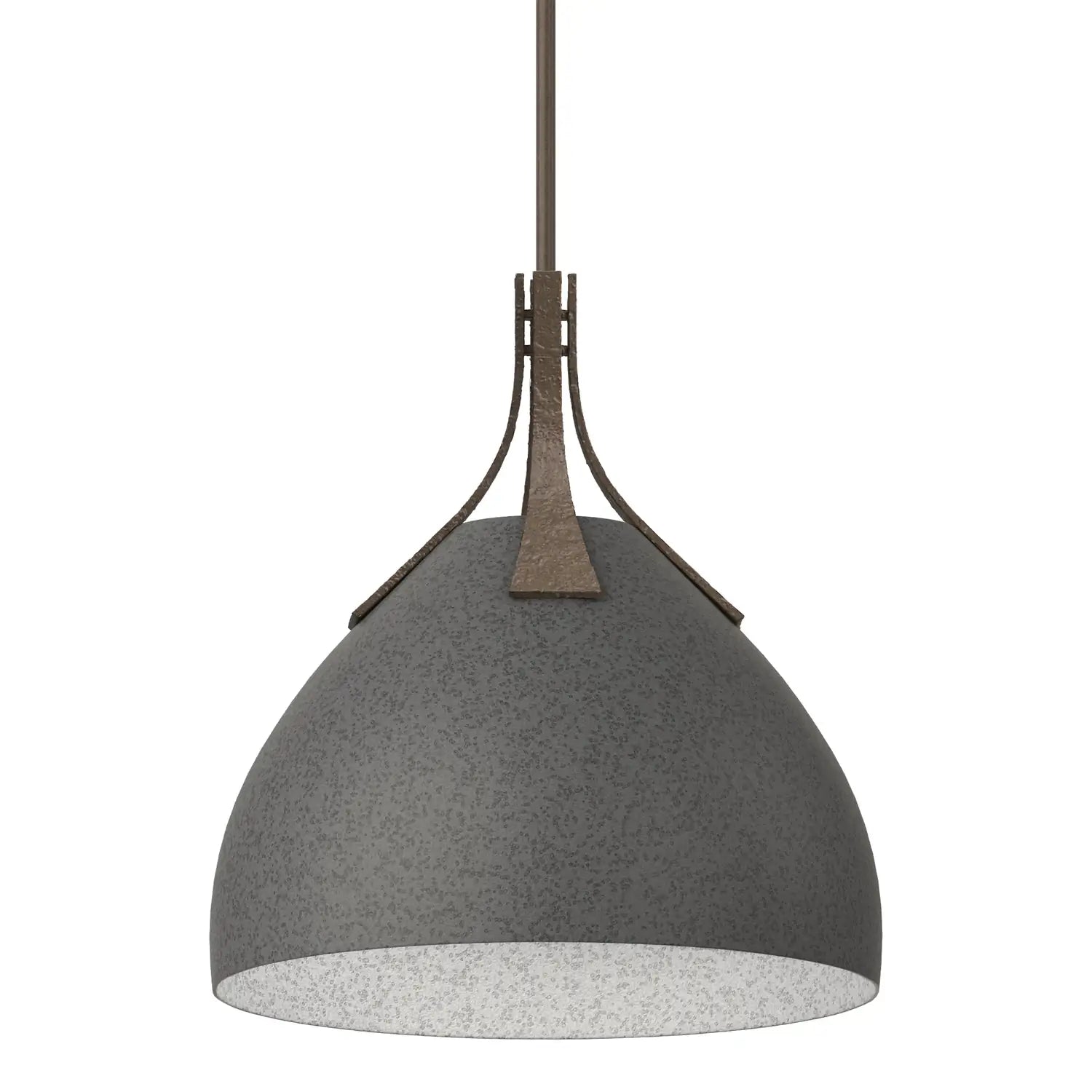 Hubbardton Forge, Summit Pendant, CHANDELIER LIGHT