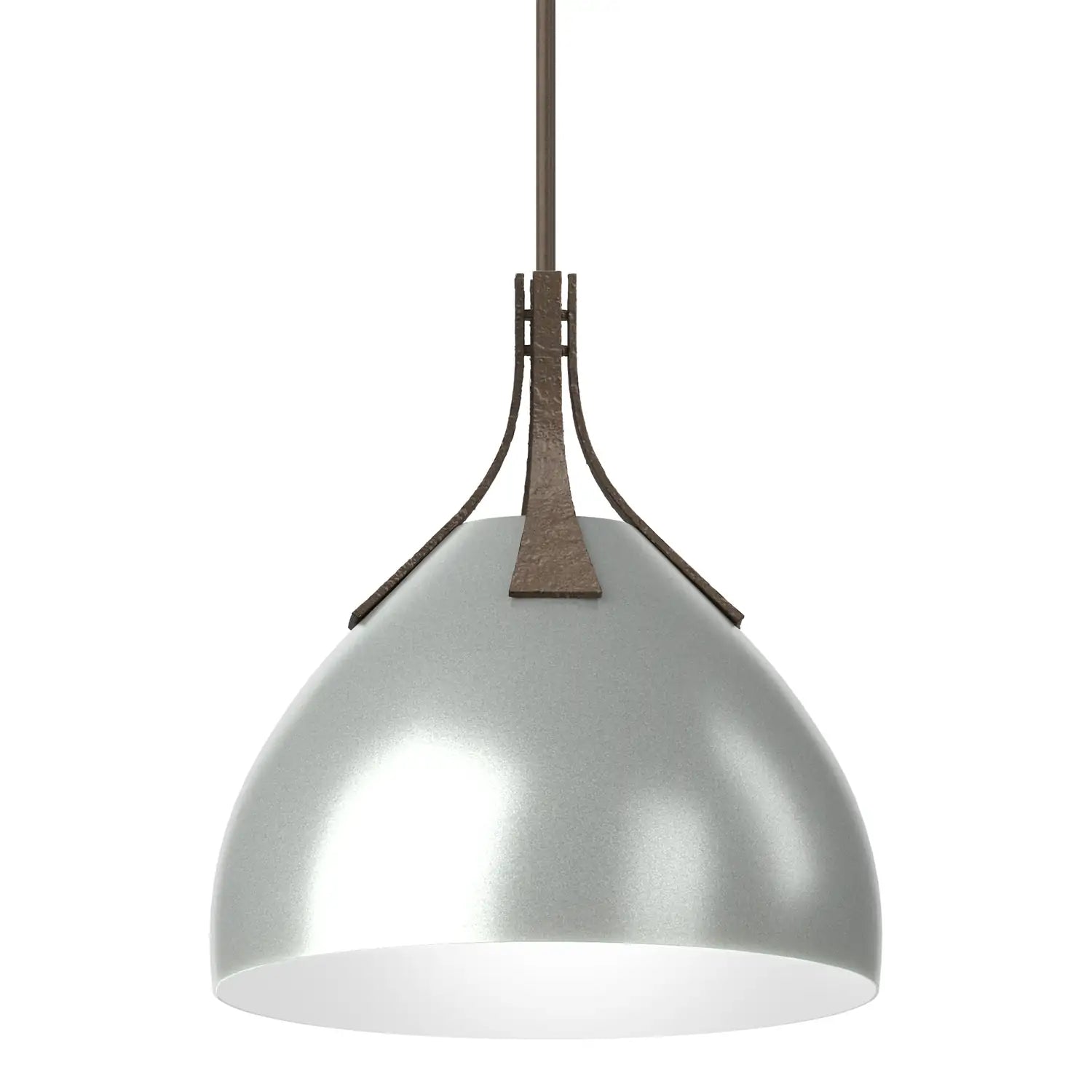Hubbardton Forge, Summit Pendant, CHANDELIER LIGHT