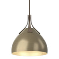 Hubbardton Forge, Summit Pendant, CHANDELIER LIGHT