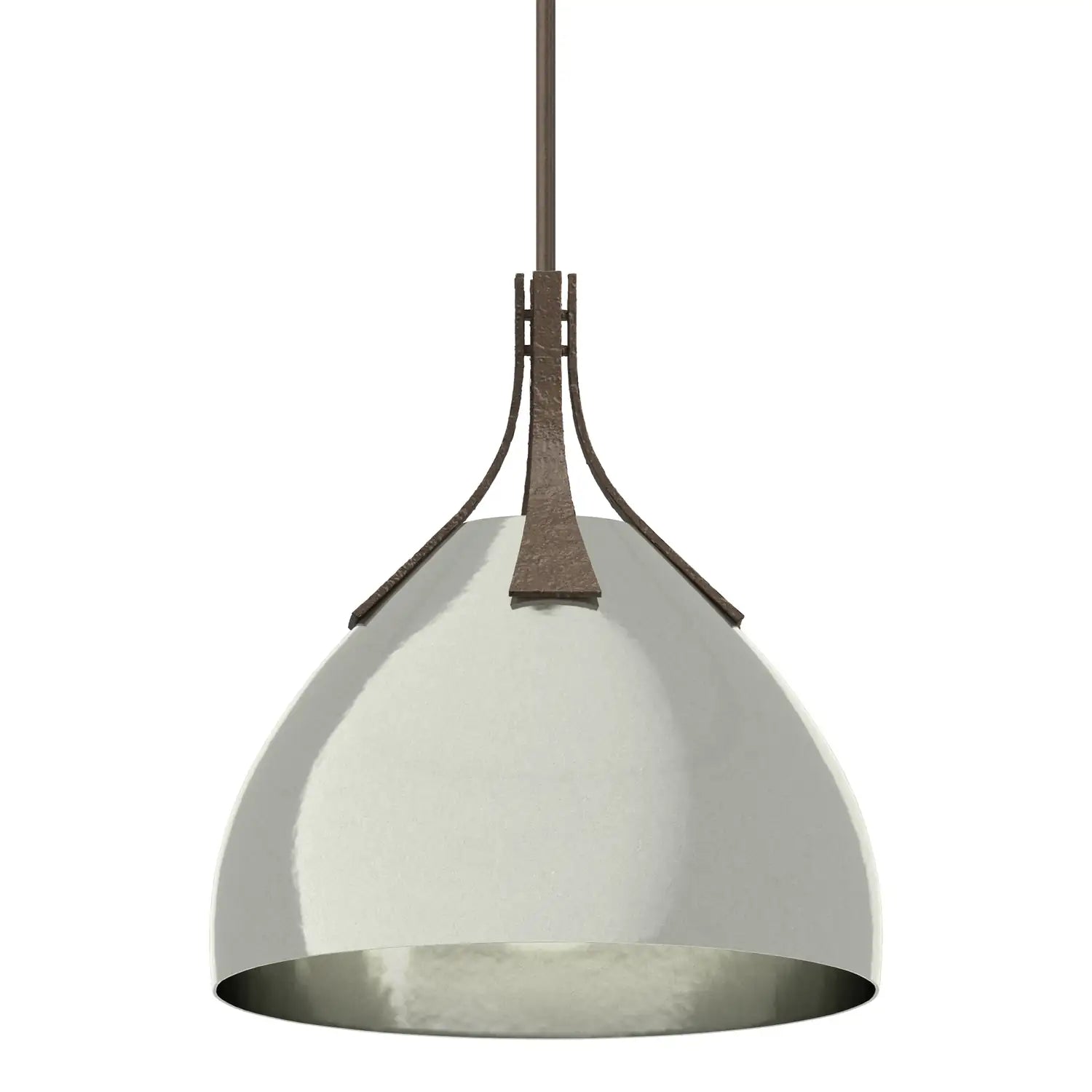Hubbardton Forge, Summit Pendant, CHANDELIER LIGHT