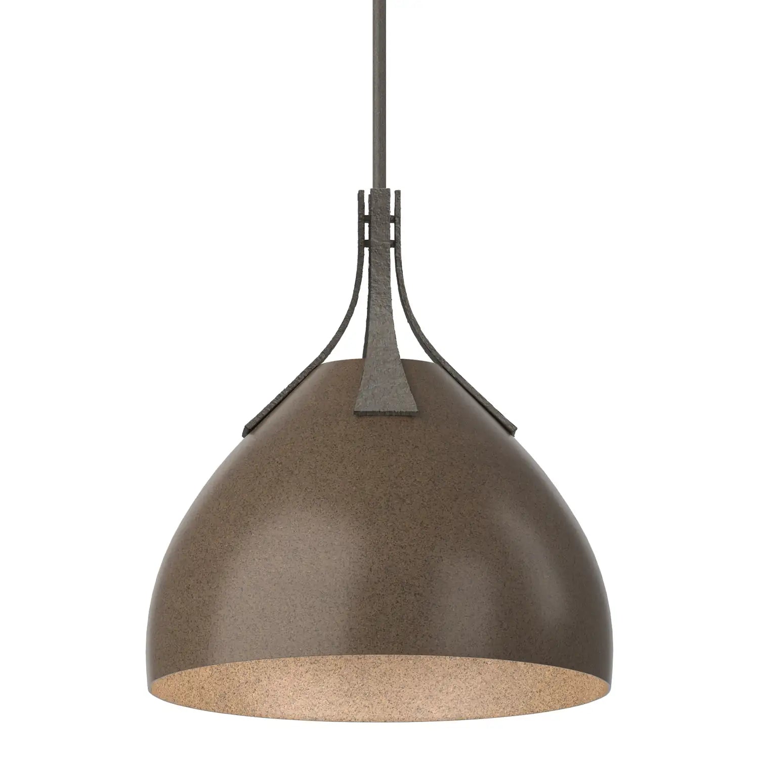 Hubbardton Forge, Summit Pendant, CHANDELIER LIGHT