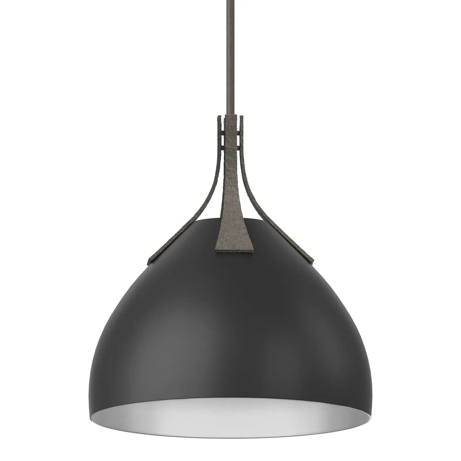Hubbardton Forge, Summit Pendant, CHANDELIER LIGHT