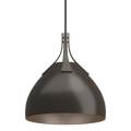 Hubbardton Forge, Summit Pendant, CHANDELIER LIGHT