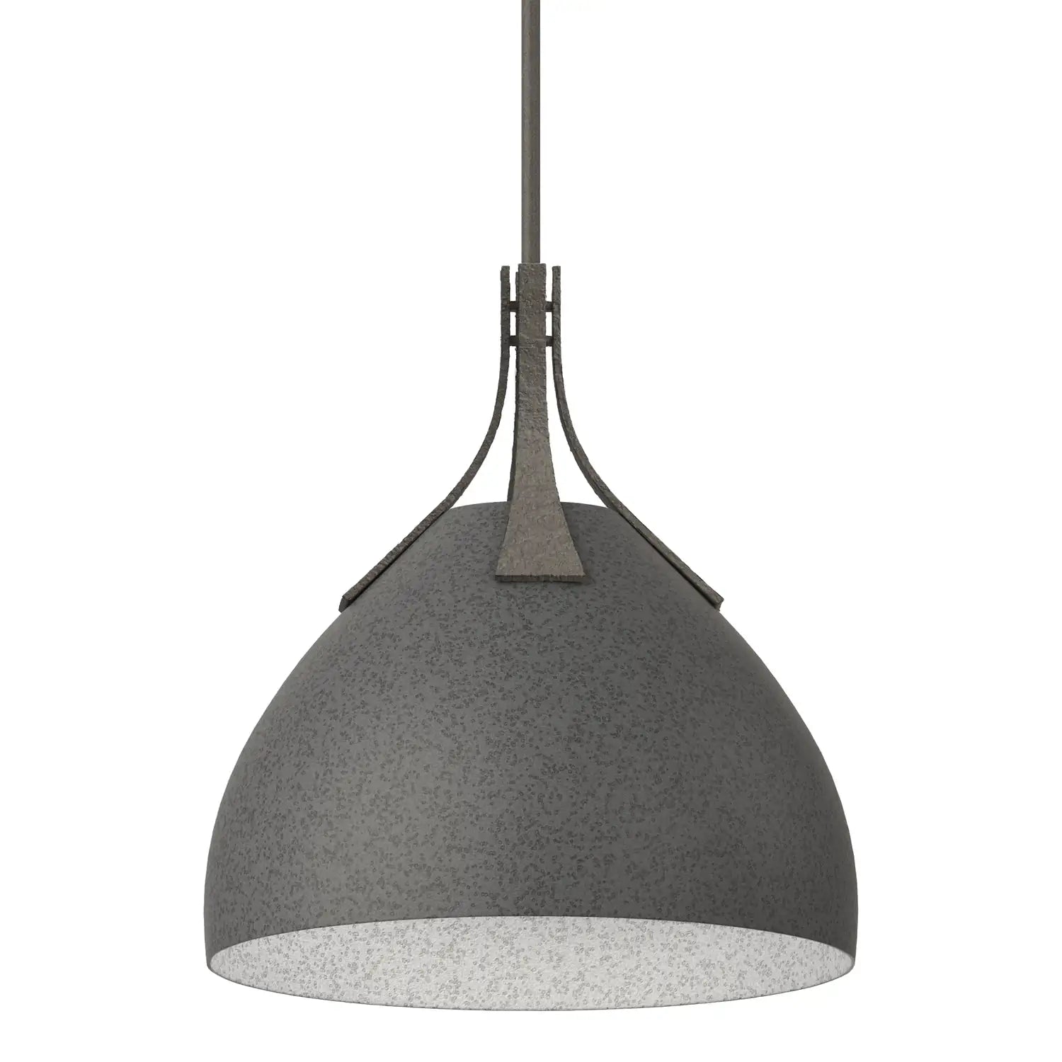 Hubbardton Forge, Summit Pendant, CHANDELIER LIGHT