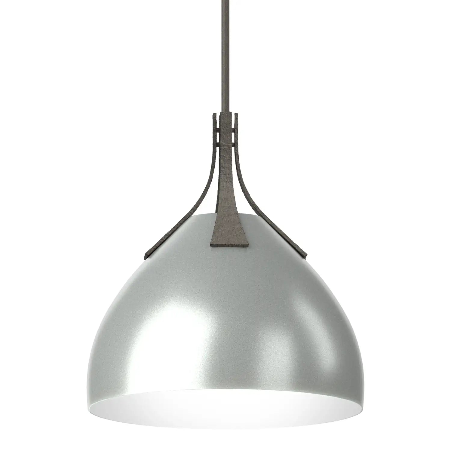 Hubbardton Forge, Summit Pendant, CHANDELIER LIGHT