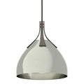 Hubbardton Forge, Summit Pendant, CHANDELIER LIGHT
