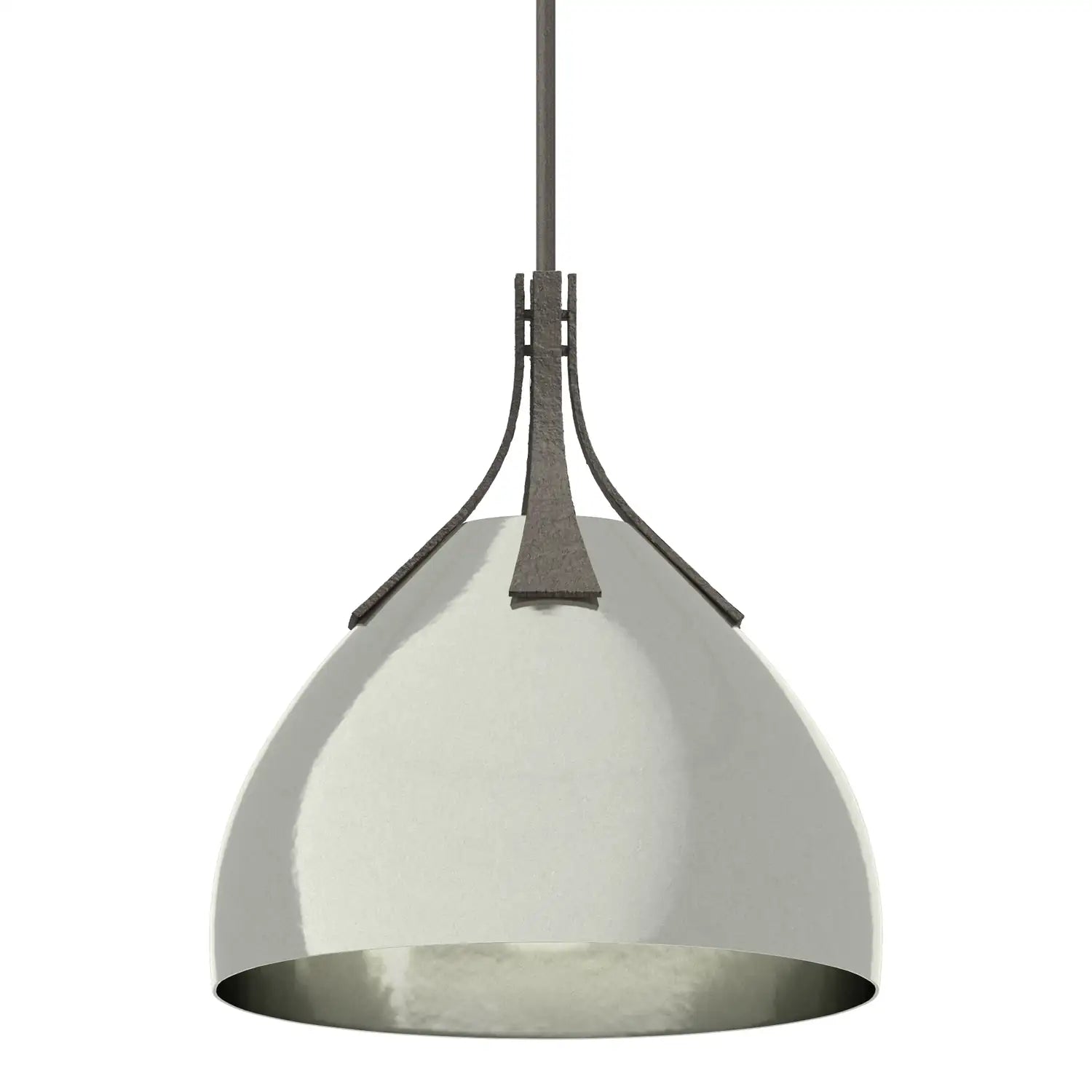 Hubbardton Forge, Summit Pendant, CHANDELIER LIGHT