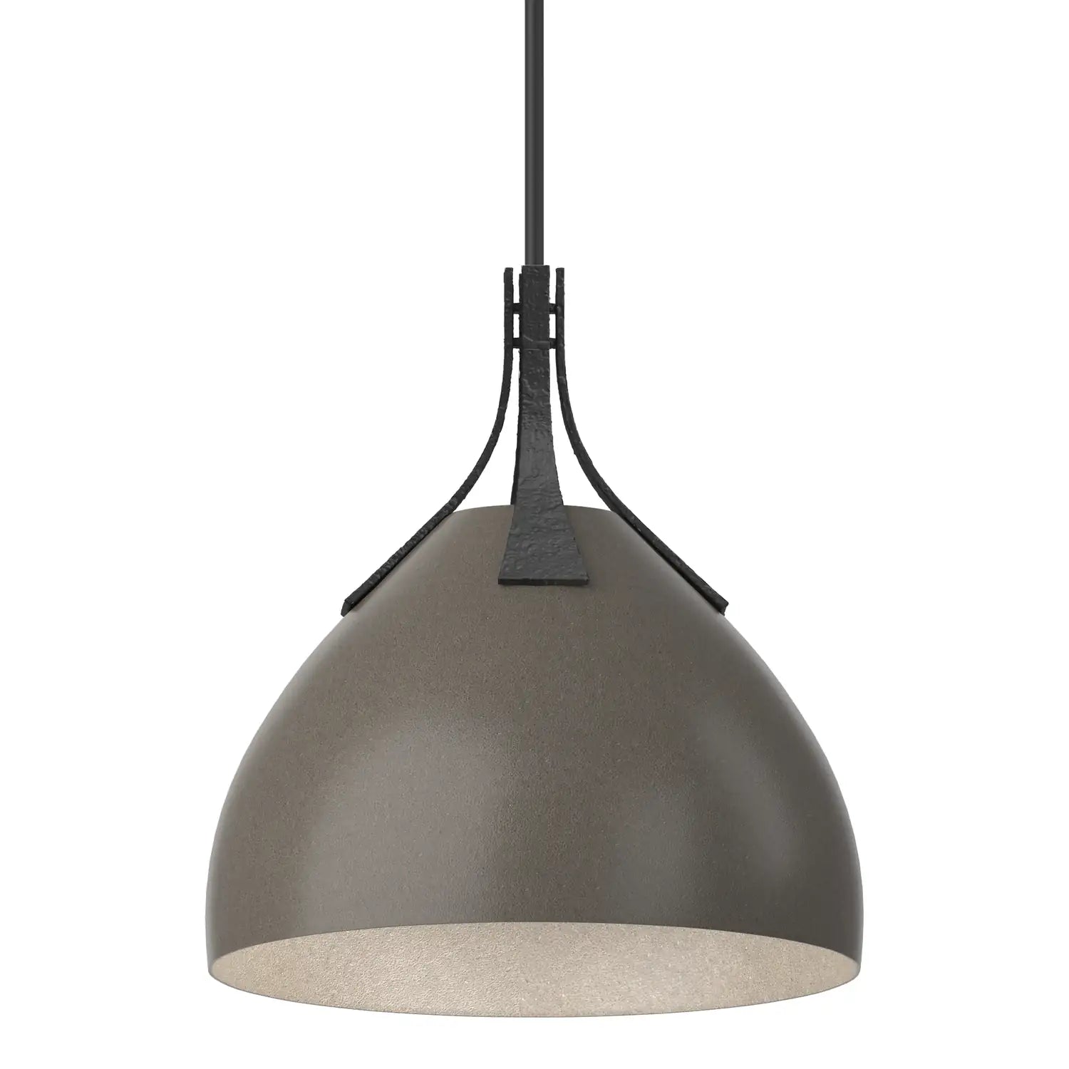 Hubbardton Forge, Summit Pendant, CHANDELIER LIGHT