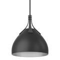 Hubbardton Forge, Summit Pendant, CHANDELIER LIGHT