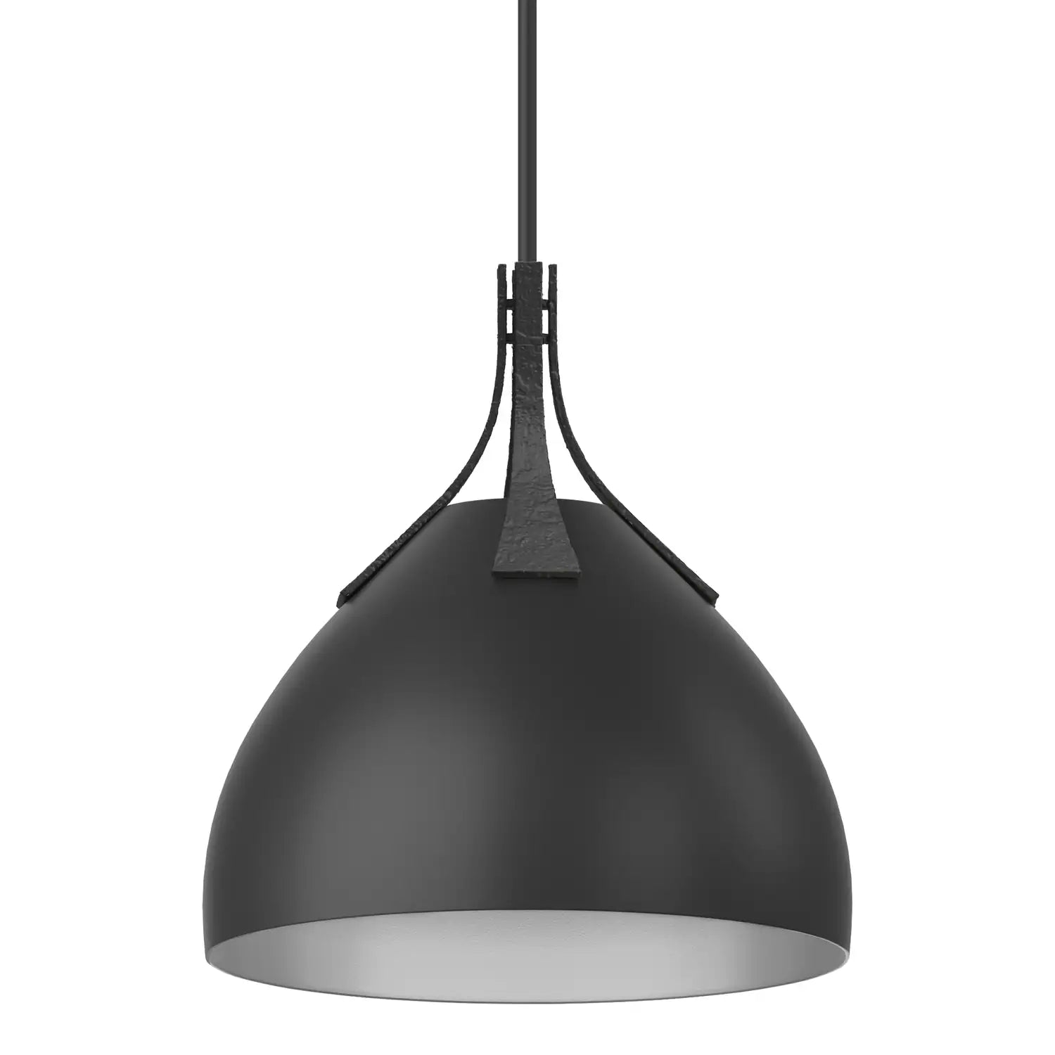 Hubbardton Forge, Summit Pendant, CHANDELIER LIGHT