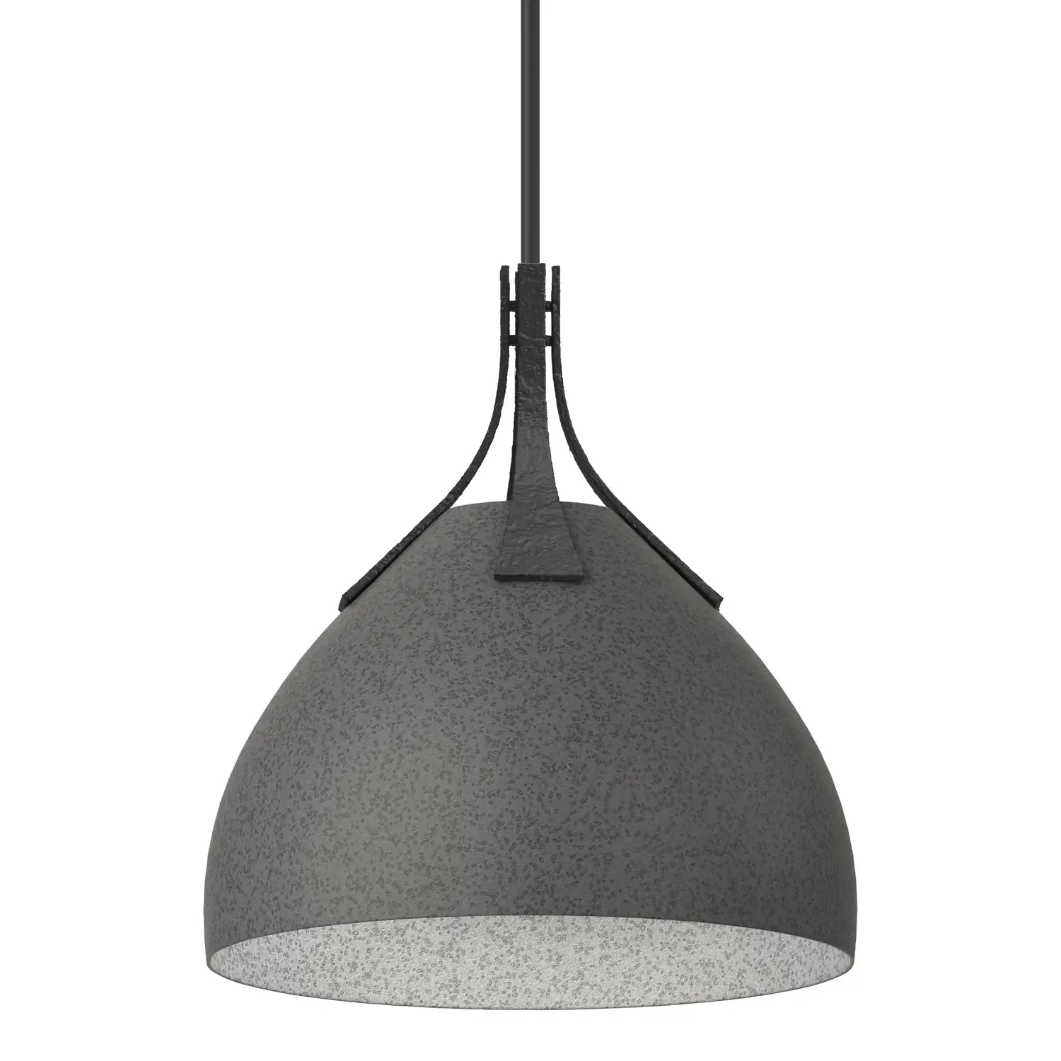 Hubbardton Forge, Summit Pendant, CHANDELIER LIGHT
