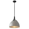Hubbardton Forge, Summit Pendant, CHANDELIER LIGHT