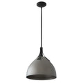 Hubbardton Forge, Summit Pendant, CHANDELIER LIGHT