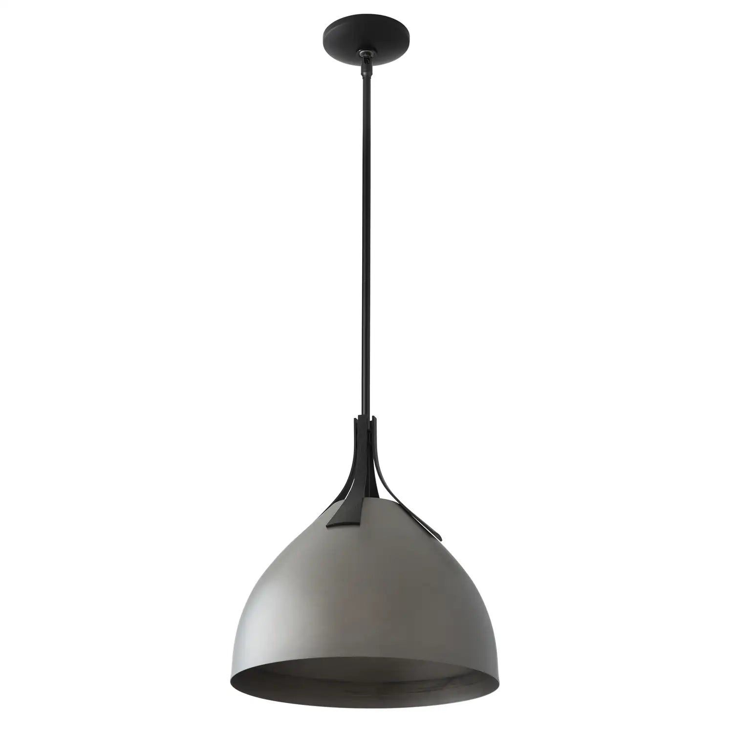 Hubbardton Forge, Summit Pendant, CHANDELIER LIGHT
