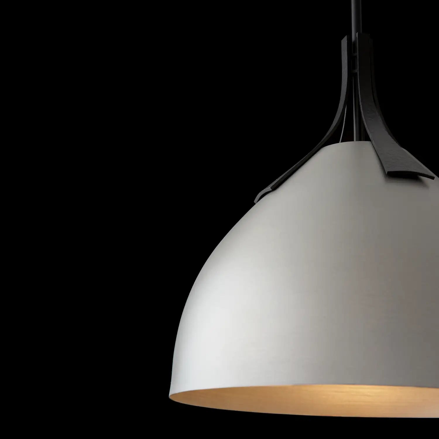 Hubbardton Forge, Summit Pendant, CHANDELIER LIGHT