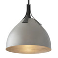 Hubbardton Forge, Summit Pendant, CHANDELIER LIGHT