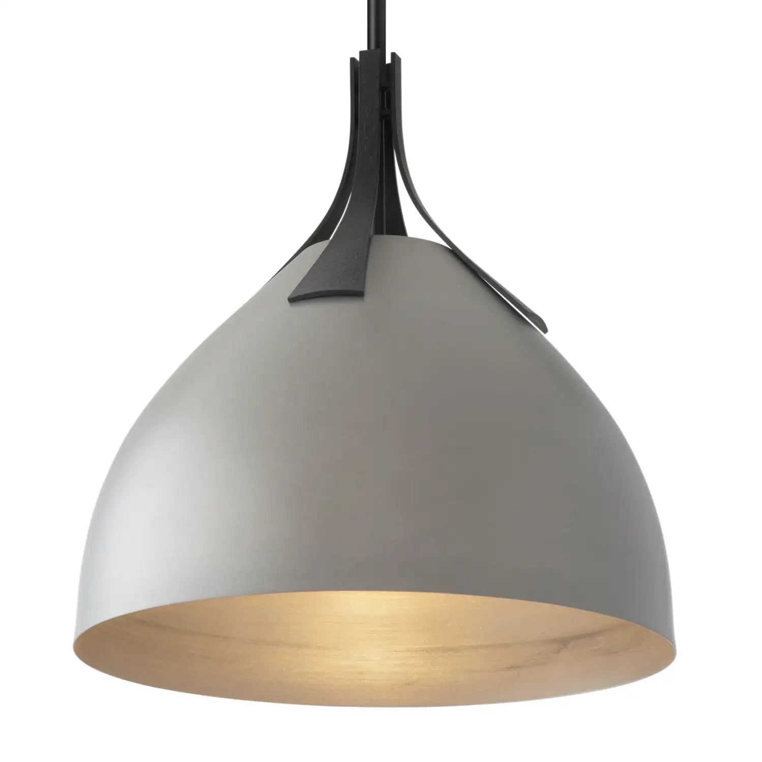 Hubbardton Forge, Summit Pendant, CHANDELIER LIGHT