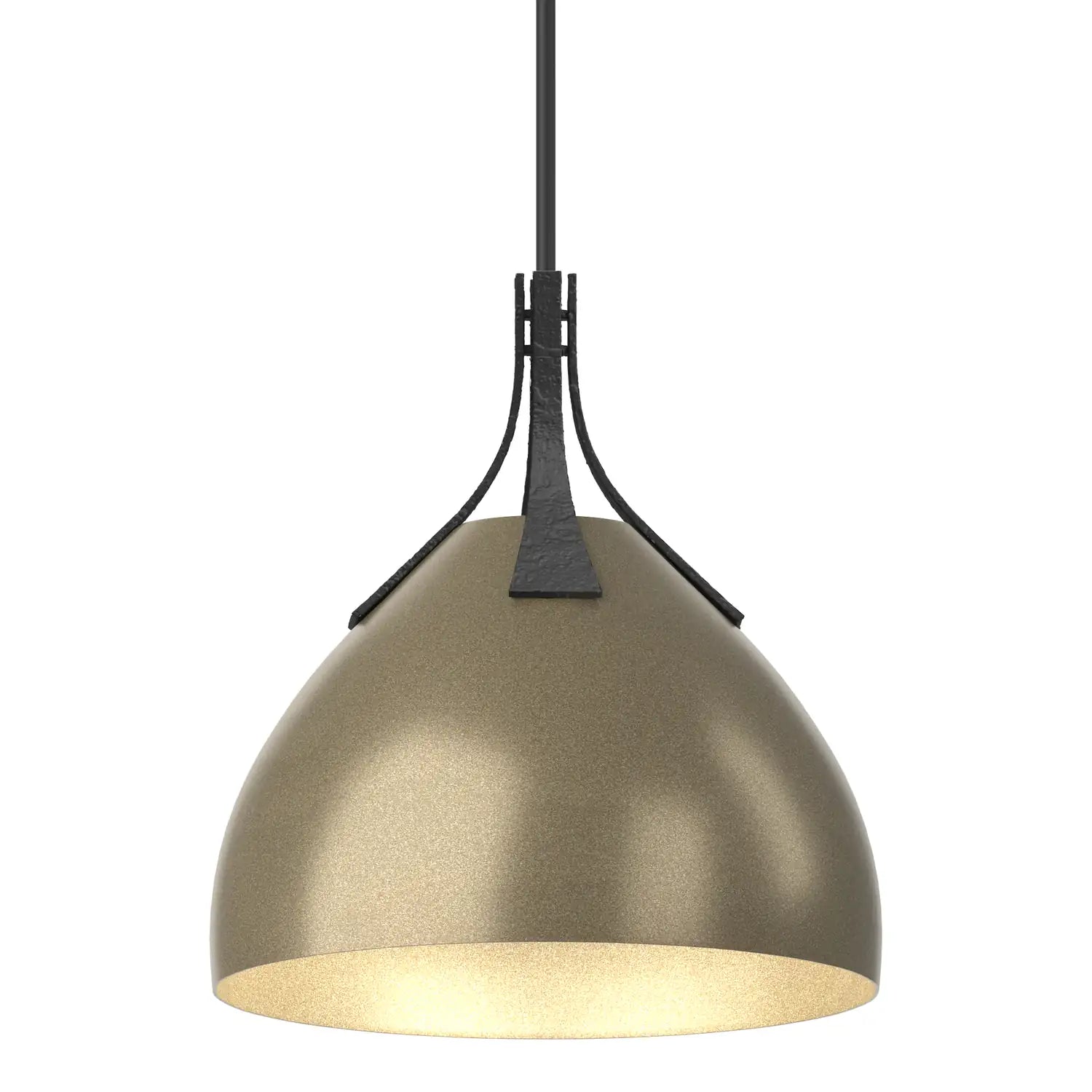 Hubbardton Forge, Summit Pendant, CHANDELIER LIGHT