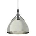 Hubbardton Forge, Summit Pendant, CHANDELIER LIGHT