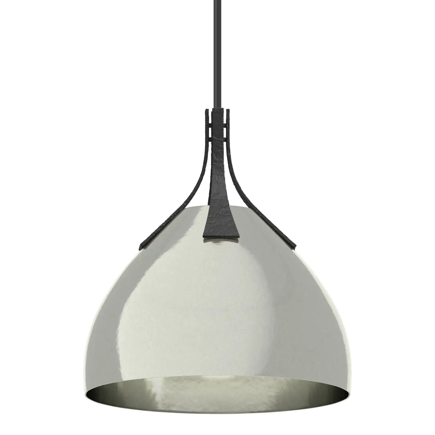 Hubbardton Forge, Summit Pendant, CHANDELIER LIGHT