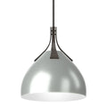 Hubbardton Forge, Summit Pendant, CHANDELIER LIGHT