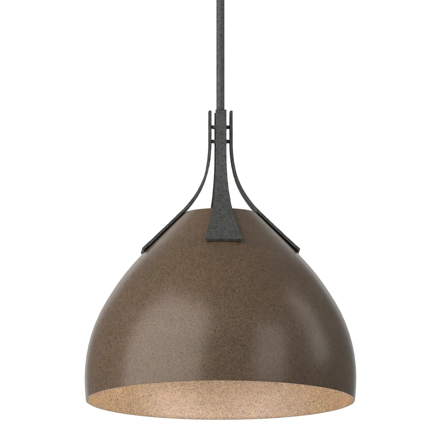 Hubbardton Forge, Summit Pendant, CHANDELIER LIGHT