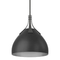 Hubbardton Forge, Summit Pendant, CHANDELIER LIGHT
