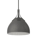 Hubbardton Forge, Summit Pendant, CHANDELIER LIGHT
