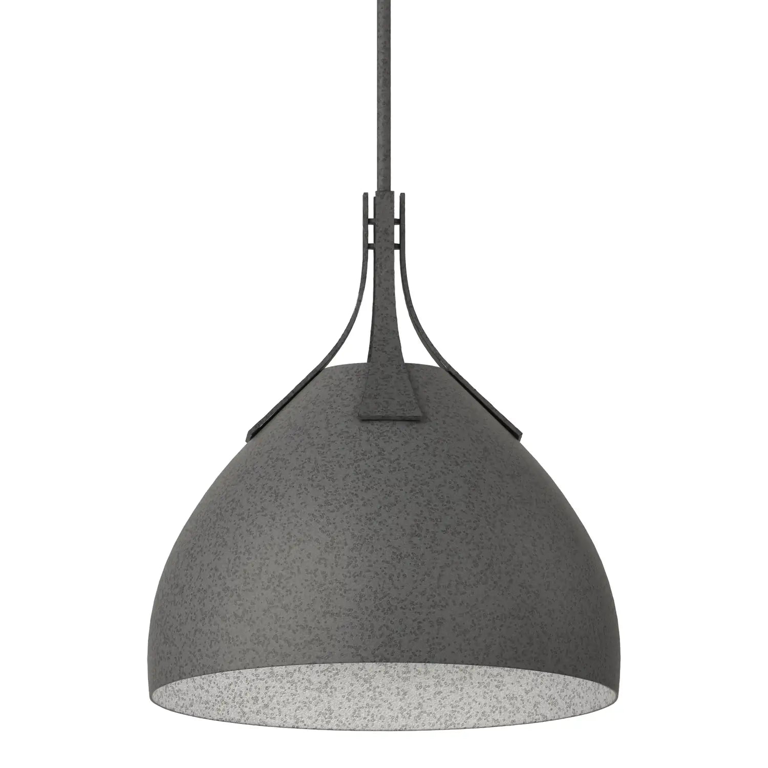 Hubbardton Forge, Summit Pendant, CHANDELIER LIGHT