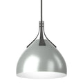 Hubbardton Forge, Summit Pendant, CHANDELIER LIGHT
