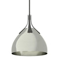 Hubbardton Forge, Summit Pendant, CHANDELIER LIGHT