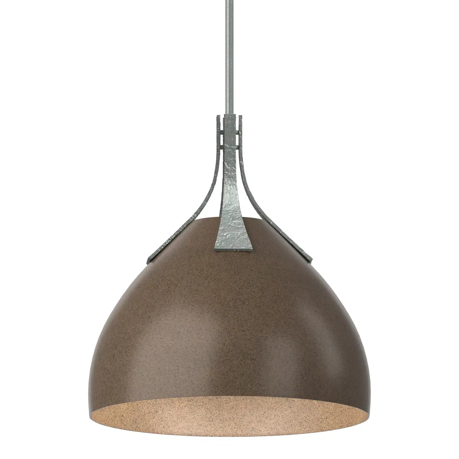 Hubbardton Forge, Summit Pendant, CHANDELIER LIGHT