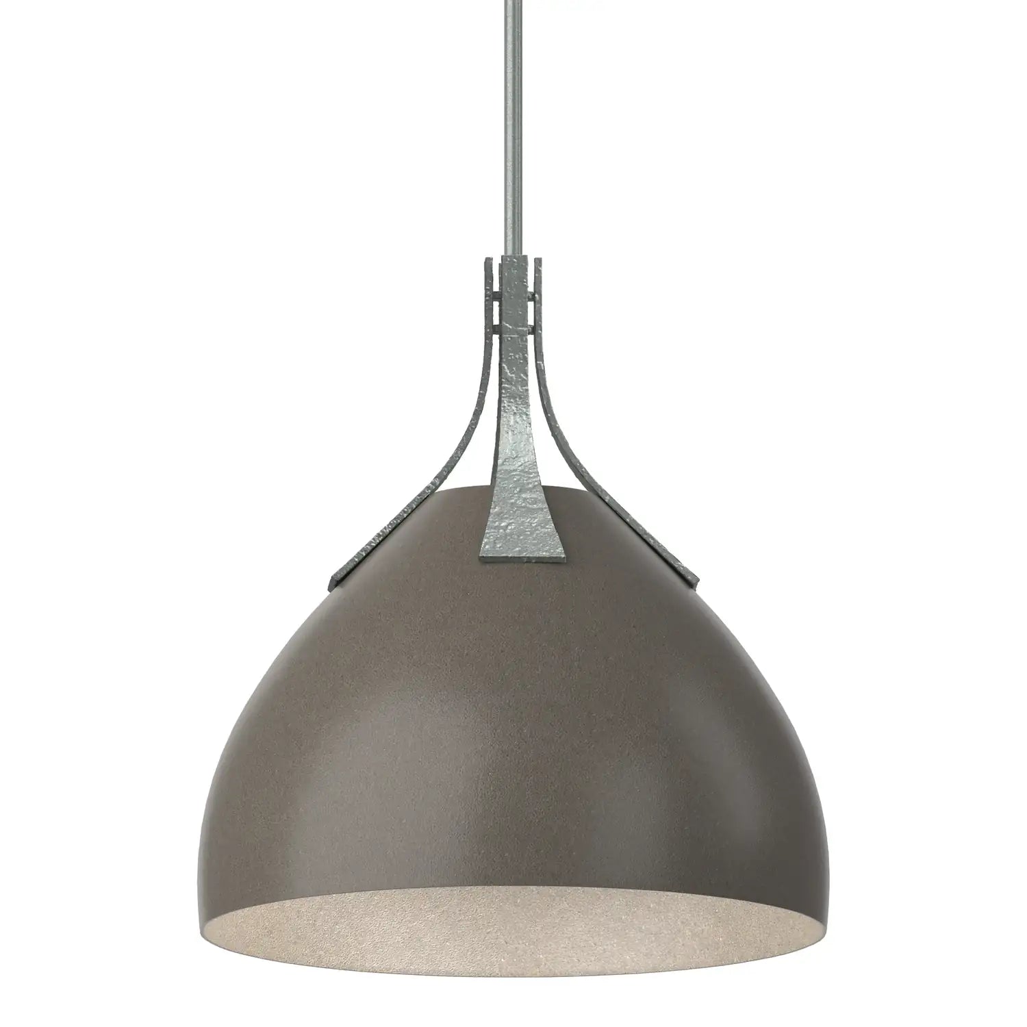 Hubbardton Forge, Summit Pendant, CHANDELIER LIGHT