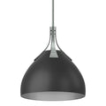 Hubbardton Forge, Summit Pendant, CHANDELIER LIGHT