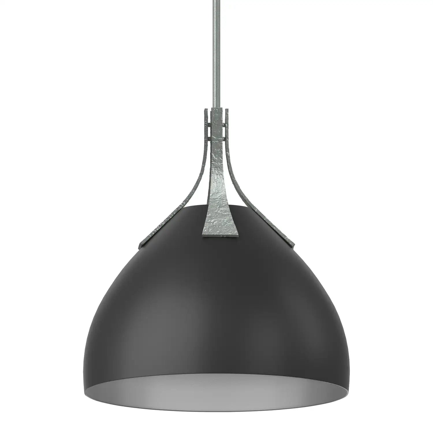 Hubbardton Forge, Summit Pendant, CHANDELIER LIGHT