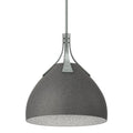 Hubbardton Forge, Summit Pendant, CHANDELIER LIGHT