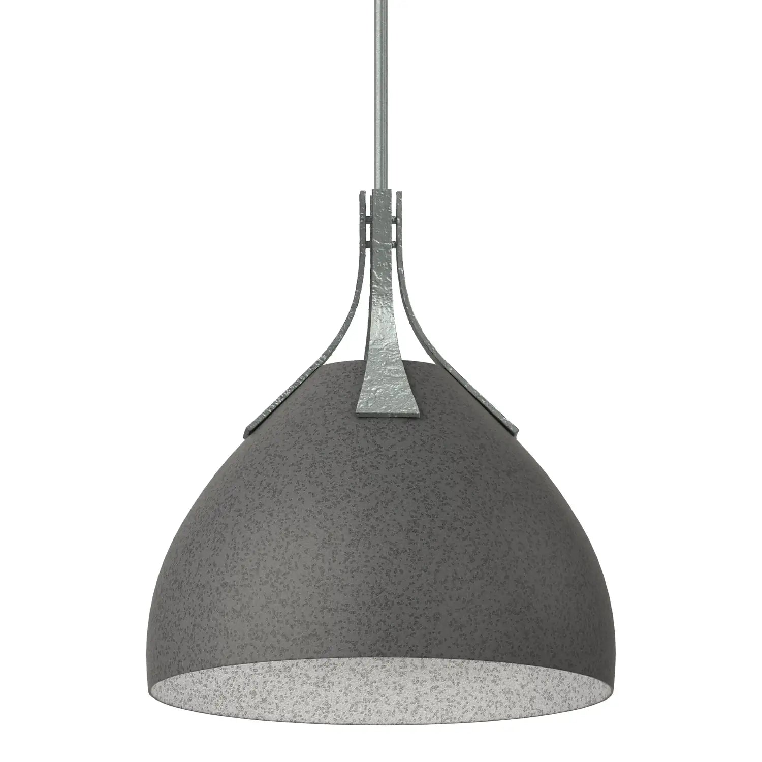 Hubbardton Forge, Summit Pendant, CHANDELIER LIGHT