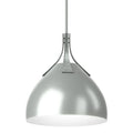 Hubbardton Forge, Summit Pendant, CHANDELIER LIGHT